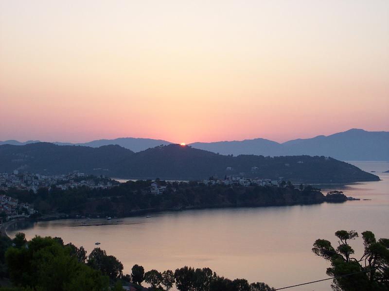 Skiathos 031.jpg